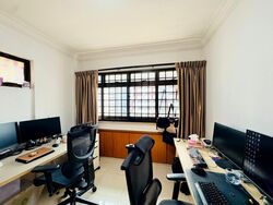 Blk 277 Toh Guan View (Jurong East), HDB 5 Rooms #630236821